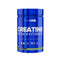TeamOne Life - PURE CREATINE MONOHYDRATE 300 G Unflavored