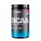 TeamOne BCAA Muscle recovery