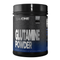 TeamOne Glutamine Powder