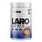 TeamOne Laro Eat Plus
