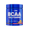 TeamOne Life BCAA + Glutamine