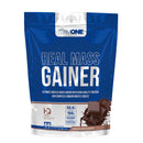 TeamOne Life Real Mass Gainer