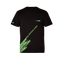 TeamOne T-Shirt Model Five