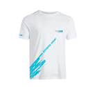 TeamOne T-Shirt Model Five