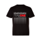 TeamOne T-Shirt Model Two