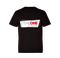 TeamOne T-Shirt Model Three