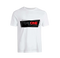 TeamOne T-Shirt Model Three