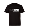 TeamOne T-Shirt Model One
