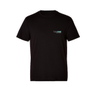 TeamOne T-Shirt Model Four