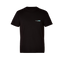 TeamOne T-Shirt Model Four