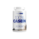 TeamOne Life 100% Casein