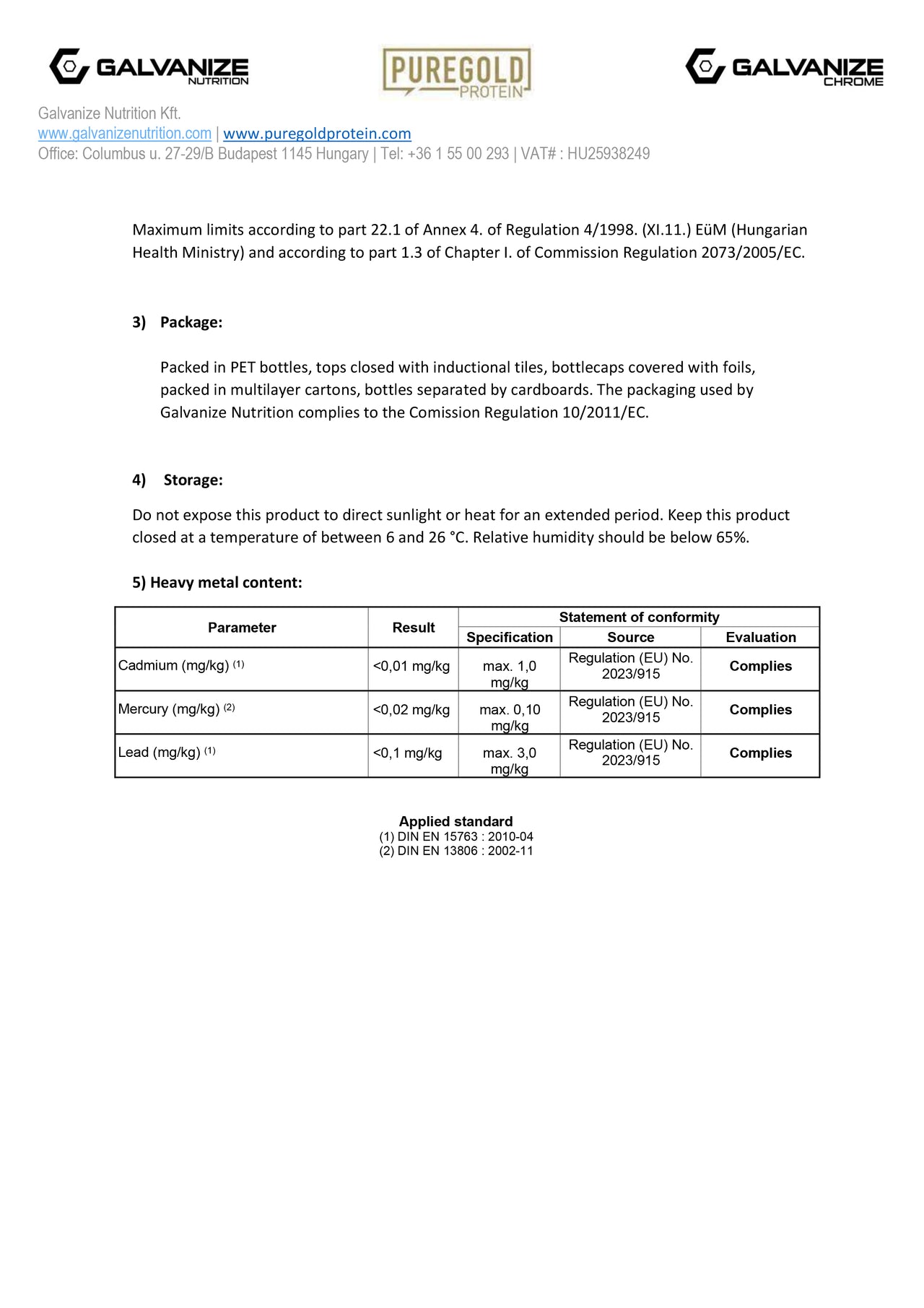 TeamOne Life F33 – Advanced Weight Management Formula