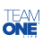TeamOne Nutrition logo