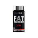 TeamOne Platinum Fat Burner