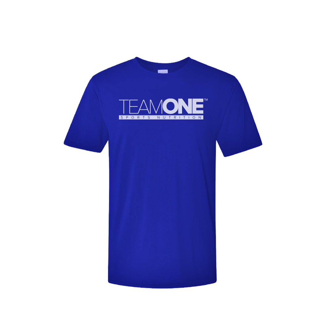 TeamOne T-Shirt