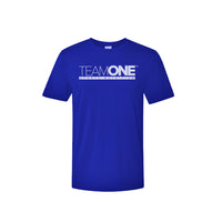TeamOne T-Shirt