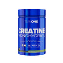 TeamOne Life - PURE CREATINE MONOHYDRATE 300 G Unflavored