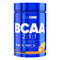 TeamOne Life BCAA 2:1:1