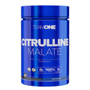 TeamOne Life Citrulline Malate