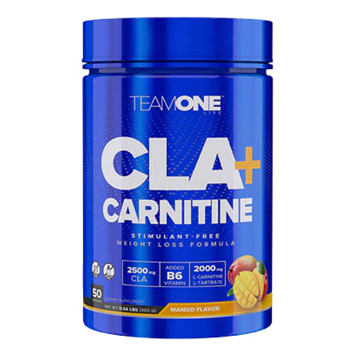 l carnitine lipolysis L-Carnitine for Mesotherapy l carnitine lipolysis L-Carnitine for Mesotherapy
