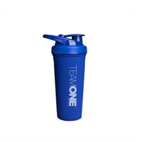TeamOne Shaker
