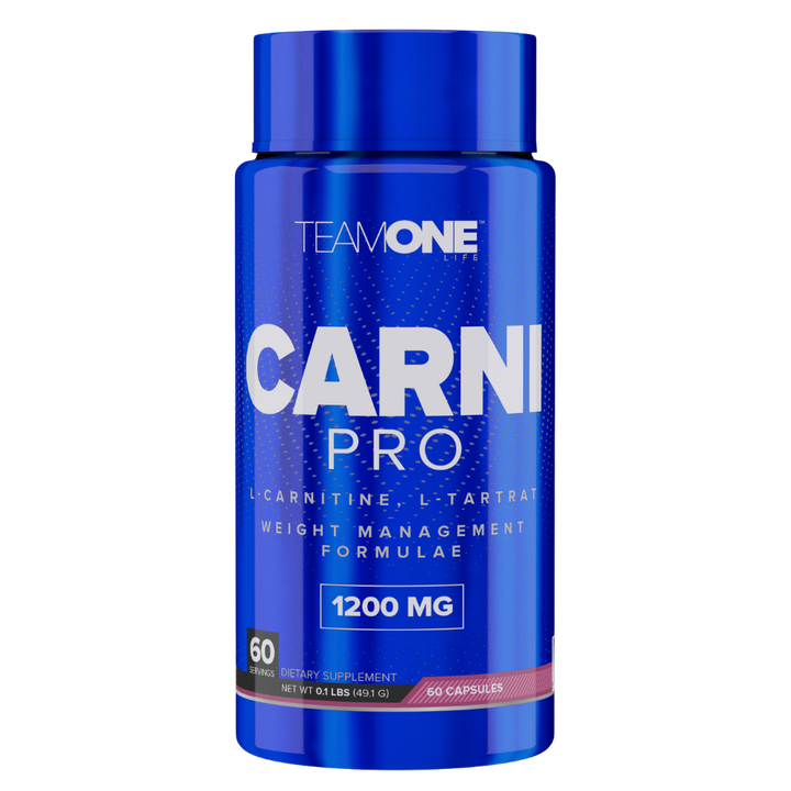 l carnitina life pro GNC | Performance | L-Carnitina Plus Exercise longer Qu es Life Pro Carnitina