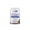 TeamOne Life VEGAN Protein