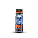 TeamOne Protein Shots