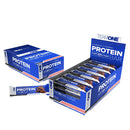 TeamOne Protein Bar