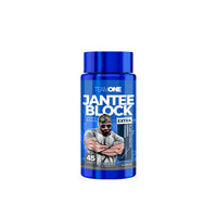 TeamOne Life Jantee Block – Advanced Appetite Control Formula