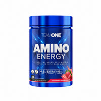 TeamOne Life Amino Energy