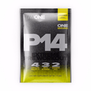 TeamOne P14 Extreme Pre-Workout (Sample)