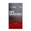 TeamOne Fat Burner