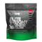 TeamOne Elite Weight Gainer