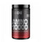 TeamOne Amino 10,000