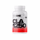 TeamOne CLA 1250