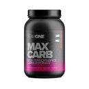 TeamOne MAX CARB