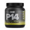 TeamOne P14 Extreme Pre-Workout