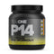 TeamOne P14 Extreme Pre-Workout