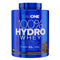 TeamOne Life 100% Hydro Whey