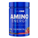 TeamOne Life Amino Energy