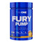 TeamOne Life Fury Pump