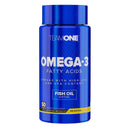 TeamOne Life OMEGA 3