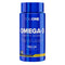 TeamOne Life OMEGA 3