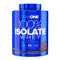 TeamOne Life 100% Isolate Whey