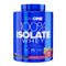 TeamOne Life 100% Isolate Whey