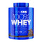 TeamOne Life 100% Whey Protein