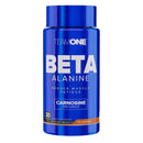 TeamOne Life Beta -Alanine