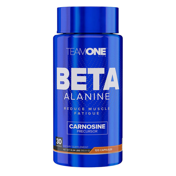 TeamOne Life Beta -Alanine