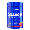 TeamOne Life Collagen Peptides